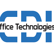 CDI Office Technologies