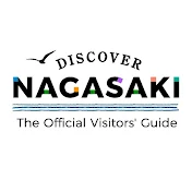 Nagasaki JAPAN