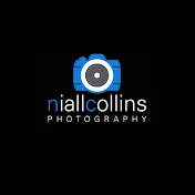 Niall Collins