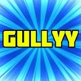 GullYY