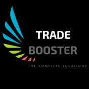 TRADE BOOSTER