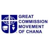 Great Commission Movement of Ghana