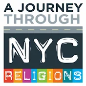 A Journey through NYC religions