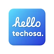 TECHOSA