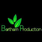 Bartham Production