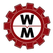 WESTWAY MACHINERY LTD.