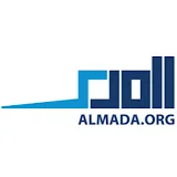 Almada