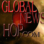 Globalnews Hop