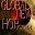 Globalnews Hop