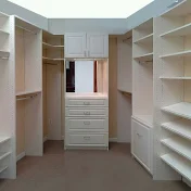 American Closet Systems