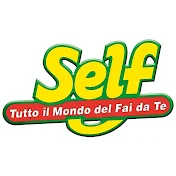 Self Italia