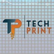 Tech Print