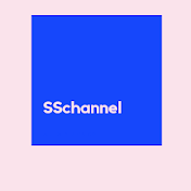 SS Channel
