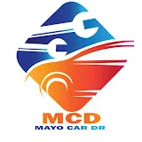 Mayo Cars DR