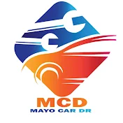 Mayo Cars DR