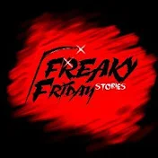 Freaky Friday Stories