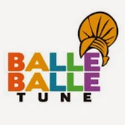 Balle Balle Tunes