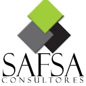 SAFSA Consultores