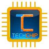 TechChip