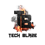 Tech Blaze