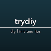 TryDiy