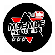 Moemoe Production