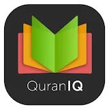 Easy Quran