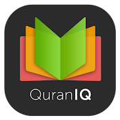 Easy Quran