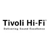 Tivoli Hi-Fi