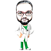 Dr.Ahmed Sharkawy