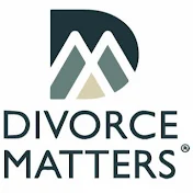 Divorce Matters®
