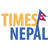 Times Nepal