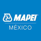 MAPEI México