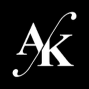 Channel AK