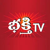 Bhakthi TV