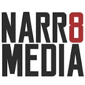 narr8 media