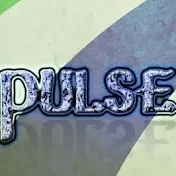 Pulse AIIMS