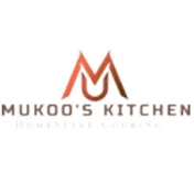 Mukoo's Kitchen