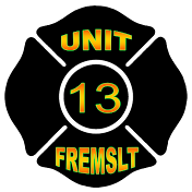 Unit-13 FREMSLT