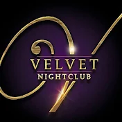 Velvet Club