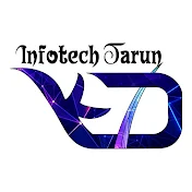 Infotech Tarun KD