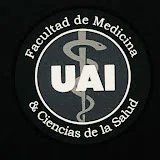 Neurociencias UAI