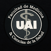 Neurociencias UAI