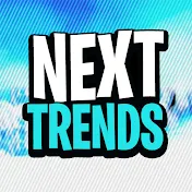 Next Trends