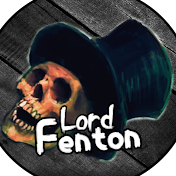 Lord Fenton Gaming