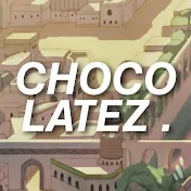 ChocolatezB