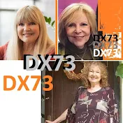 DX73