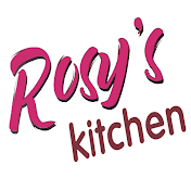 Rosy's Kitchen Official