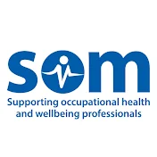 Society of Occupational Medicine