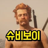 슈퍼비디오보이_게임채널